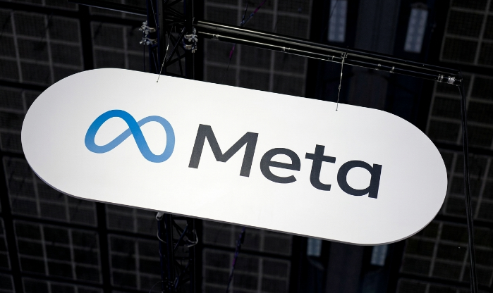 Meta launches open-weight AI model designed to run on Macs